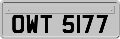 OWT5177