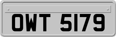 OWT5179