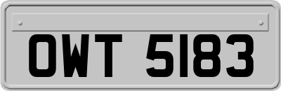 OWT5183