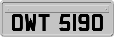 OWT5190