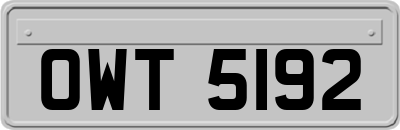 OWT5192