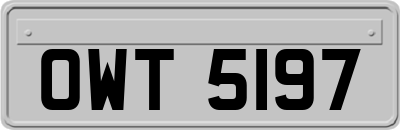 OWT5197