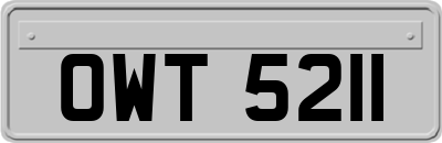 OWT5211
