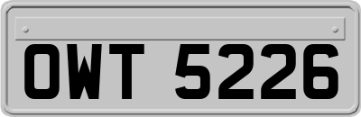 OWT5226