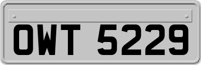 OWT5229