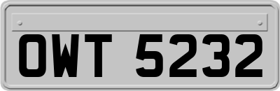 OWT5232