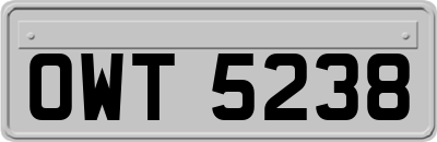 OWT5238