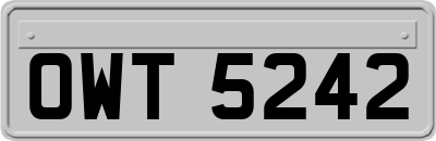 OWT5242