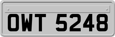 OWT5248
