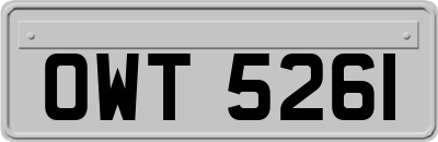 OWT5261