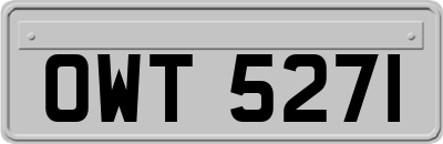 OWT5271