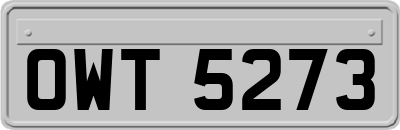 OWT5273
