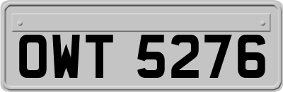 OWT5276