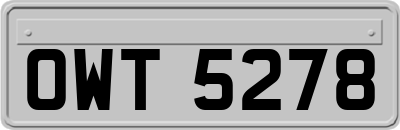 OWT5278