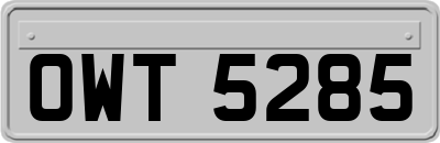 OWT5285