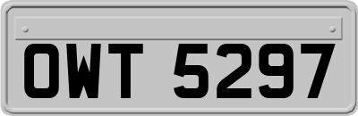 OWT5297