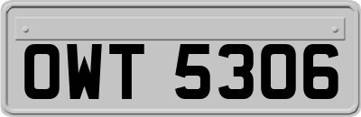 OWT5306