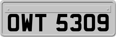 OWT5309
