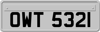 OWT5321