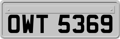 OWT5369
