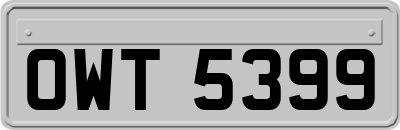 OWT5399