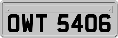 OWT5406