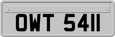 OWT5411