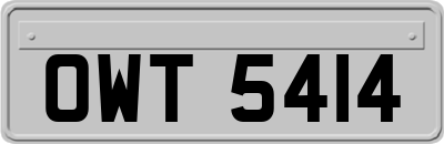 OWT5414