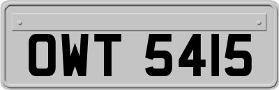 OWT5415