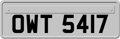 OWT5417