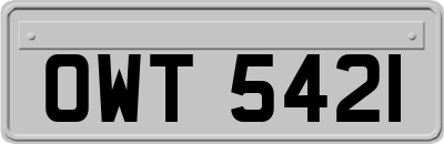 OWT5421