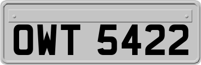 OWT5422