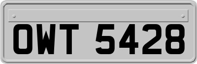 OWT5428