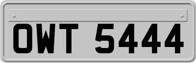 OWT5444