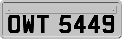 OWT5449