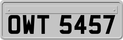 OWT5457