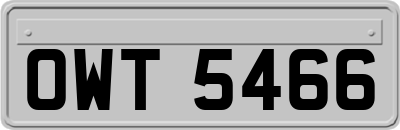 OWT5466