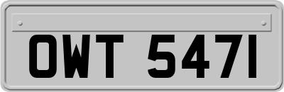 OWT5471