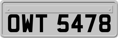 OWT5478