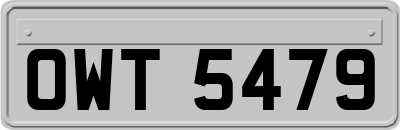 OWT5479