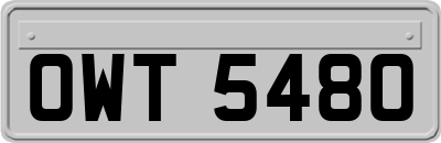 OWT5480