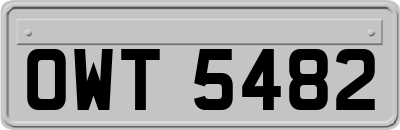OWT5482