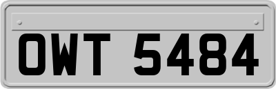 OWT5484