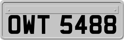 OWT5488