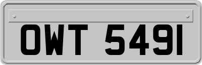 OWT5491