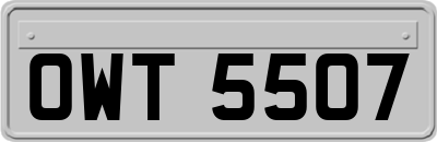 OWT5507