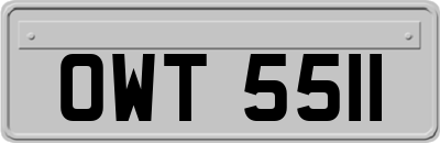 OWT5511