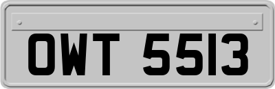 OWT5513