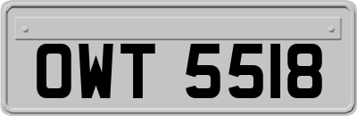 OWT5518