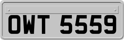OWT5559